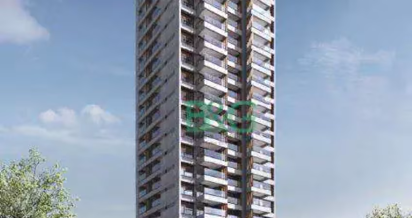 Loja à venda, 465 m² por r$ 9.334.259,55 - vila nova conceição - são paulo/sp
