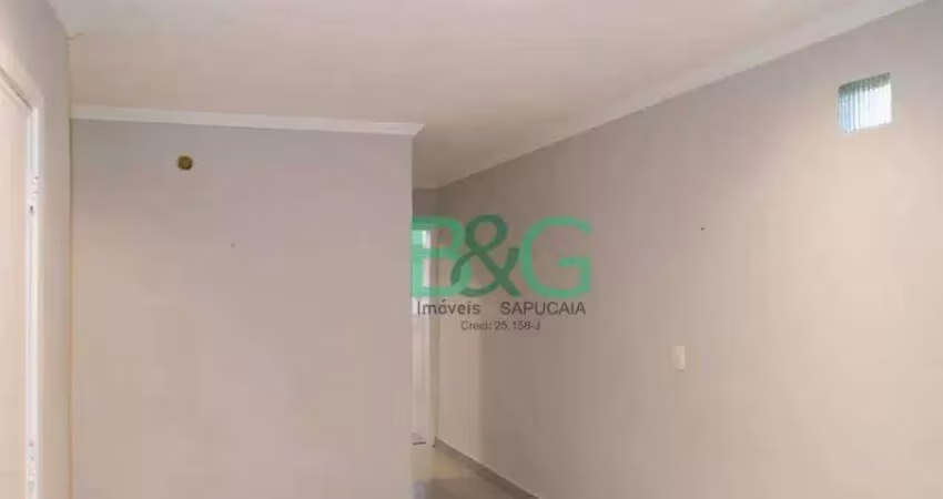 Apartamento com 2 dormitórios à venda, 84 m² por r$ 499.000 - bela vista - são paulo/sp