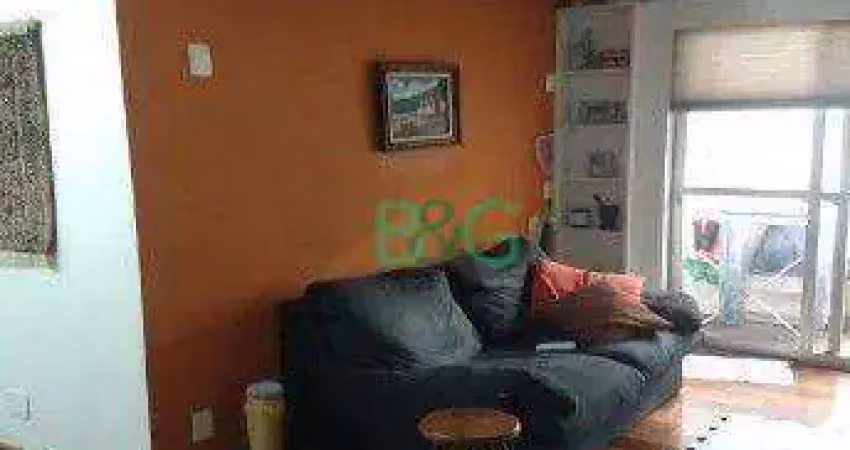 Apartamento com 2 dormitórios à venda, 80 m² por r$ 940.000 - vila nova conceição - são paulo/sp