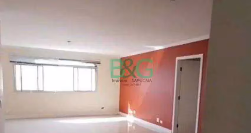 Apartamento com 2 dormitórios à venda, 212 m² por r$ 2.000.000 - sumaré - são paulo/sp