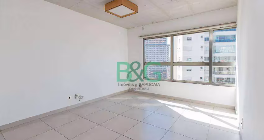 Apartamento com 2 dormitórios à venda, 70 m² por r$ 890. - jardim das acácias - são paulo/sp