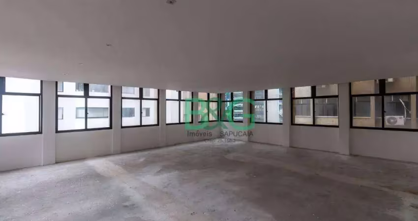 Conjunto à venda, 230 m² por r$ 1.850.000 - vila olímpia - são paulo/sp