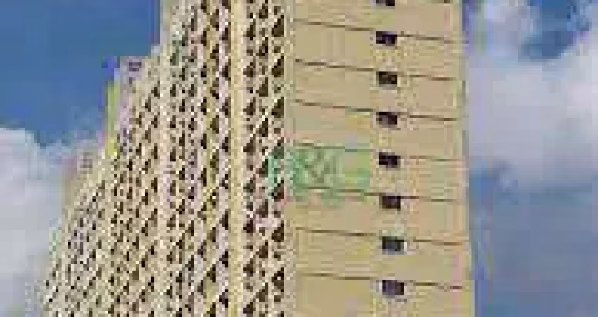 Conjunto, 107 m² - venda por r$ 600.000,00 ou aluguel por r$ 6.346,95/mês - vila mariana - são paulo/sp