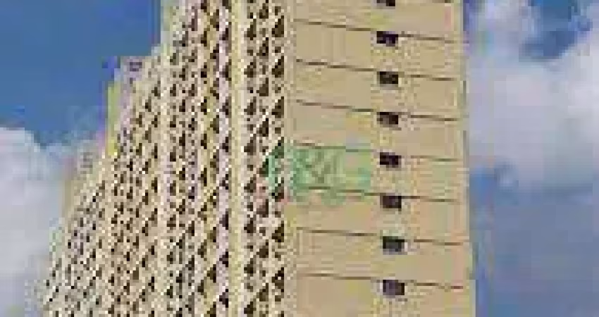 Conjunto, 107 m² - venda por r$ 600.000,00 ou aluguel por r$ 6.346,95/mês - vila mariana - são paulo/sp