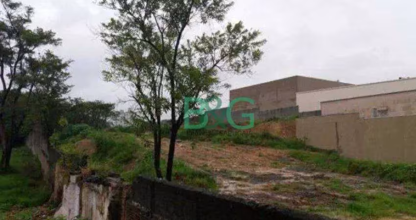 Terreno para alugar, 50000 m² por r$ 520.668/mês - vila zeferina - itaquaquecetuba/são paulo
