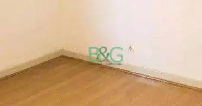 Sobrado com 2 dormitórios à venda, 100 m² por r$ 2.499.000,00 - mooca - são paulo/sp