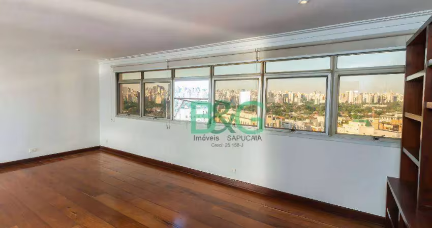 Apartamento com 2 dormitórios à venda, 98 m² por r$ 1.380.000 - itaim bibi - são paulo/sp