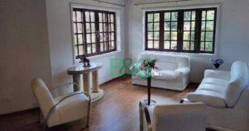 Apartamento com 2 dormitórios para alugar, 118 m² por r$ 5.101,89/mês - j jaguaribe - campos do jordão/sp