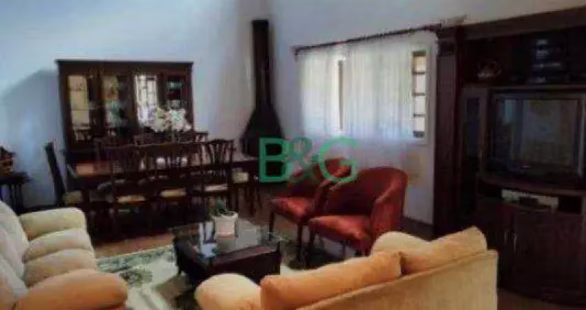 Apartamento com 2 dormitórios para alugar, 201 m² por r$ 7.320/mês - j jaguaribe - campos do jordão/sp