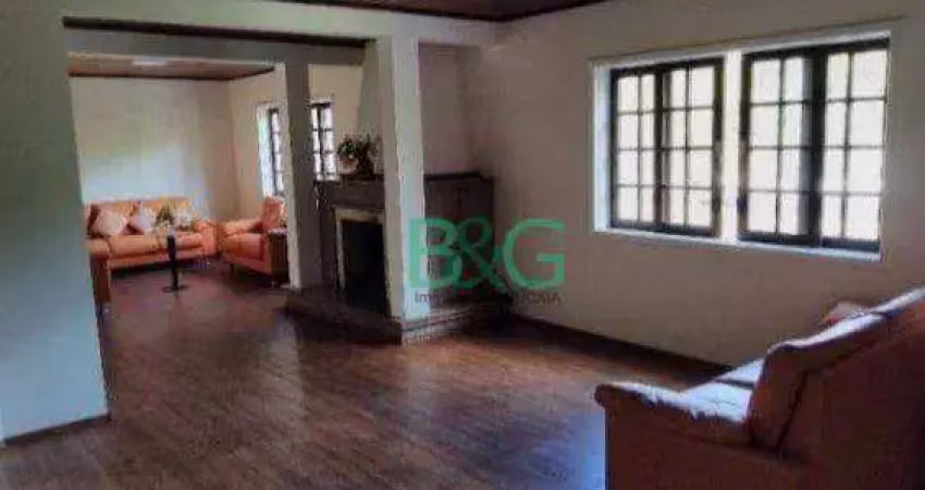 Apartamento com 3 dormitórios para alugar, 161 m² por r$ 6.179/mês - j jaguaribe - campos do jordão/sp