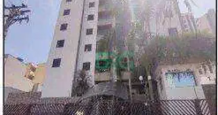 Apartamento com 2 dormitórios à venda, 138 m² por r$ 1.006.086 - chácara inglesa - são paulo/sp