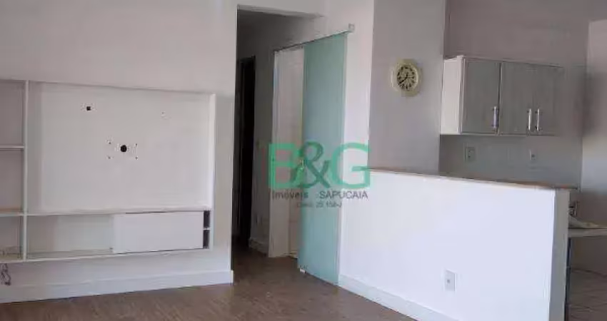 Apartamento com 3 dormitórios à venda, 114 m² por r$ 970.000,00 - vila formosa - são paulo/sp