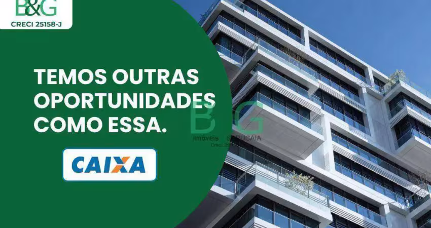 Casa com 2 dormitórios à venda, 173 m² por r$ 180.071,89 - jardim itapuã - piracicaba/sp