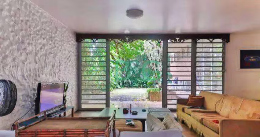 Sobrado com 8 dormitórios à venda, 324 m² por r$ 2.154.000 - butantã - são paulo/sp