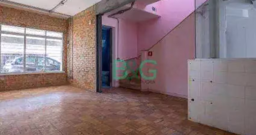 Sobrado com 3 dormitórios à venda, 225 m² por r$ 1.600.000,00 - pinheiros - são paulo/sp