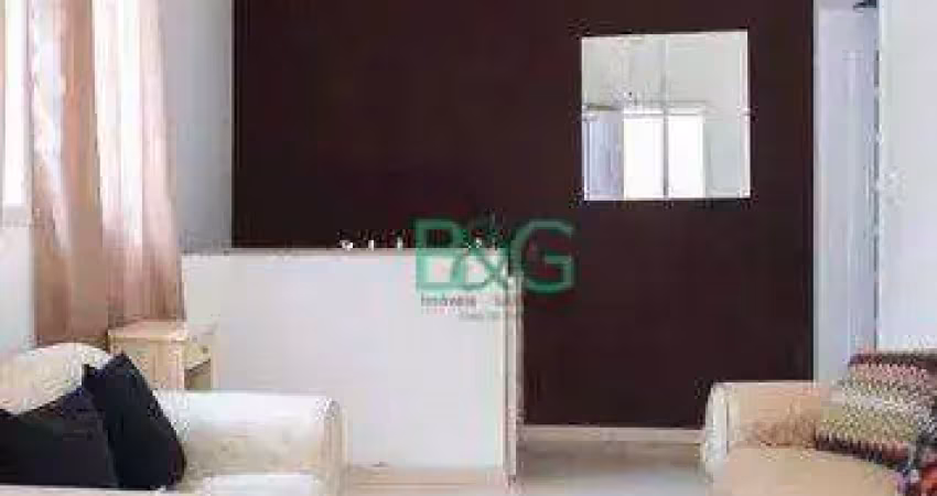 Sobrado com 4 dormitórios à venda, 300 m² por r$ 1.599.000 - casa verde - são paulo/sp