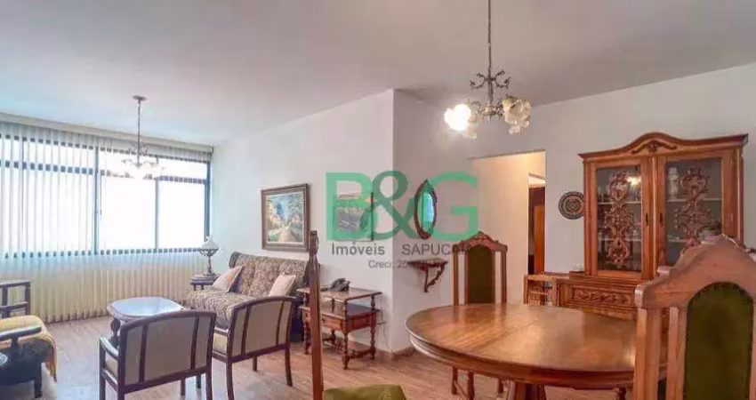 Apartamento com 2 dormitórios à venda, 90 m² por r$ 829.000 - vila mariana - são paulo/sp