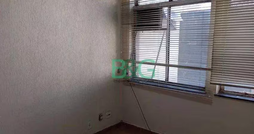 Conjunto, 69 m² - venda por r$ 201.000,00 ou aluguel por r$ 3.216,00/mês - república - são paulo/sp