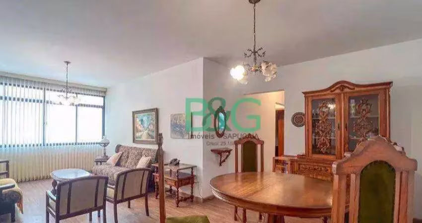 Apartamento com 2 dormitórios à venda, 90 m² por r$ 829.000 - vila mariana - são paulo/sp