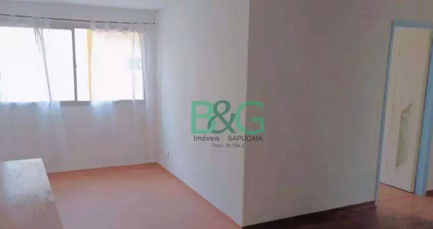Apartamento com 3 dormitórios à venda, 87 m² por r$ 925. - sumaré - são paulo/sp
