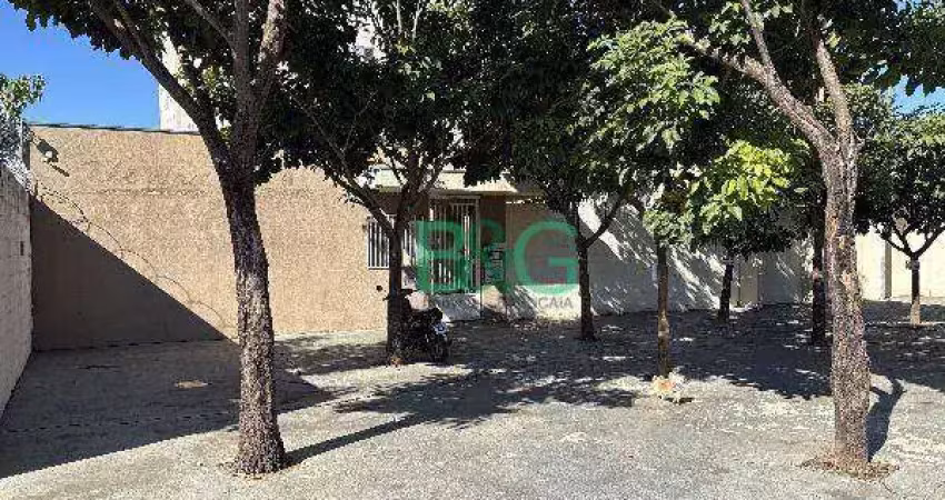 Apartamento com 2 dormitórios à venda, 69 m² por r$ 154.551 - concórdia iv - araçatuba/são paulo