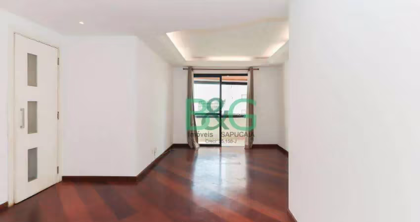 Apartamento com 3 dormitórios para alugar, 91 m² por r$ 6.470/mês - vila madalena - são paulo/sp