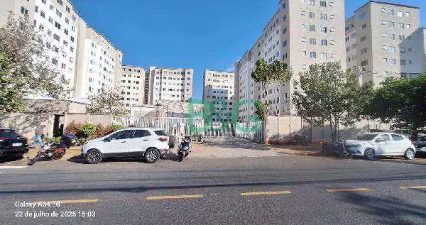 Apartamento com 2 dormitórios à venda, 41 m² por r$ 159.895 - jardim boa vista (zona oeste) - são paulo/sp