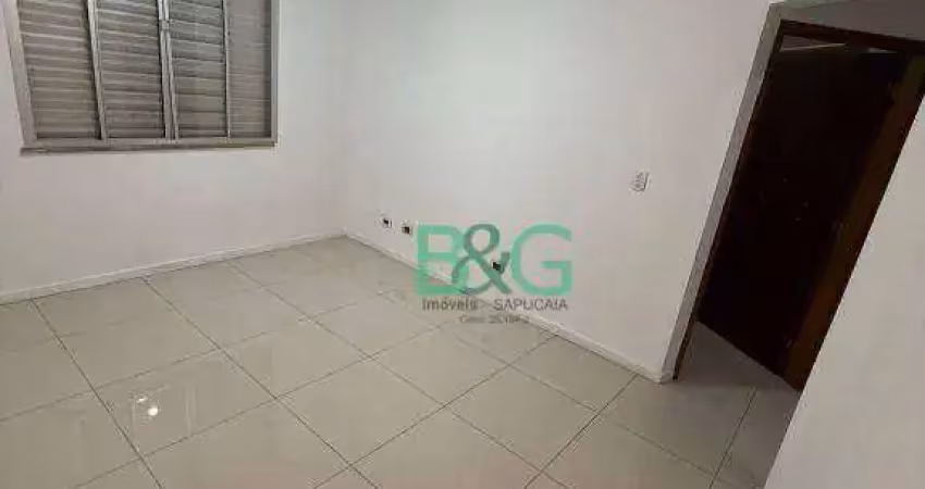Apartamento com 2 dormitórios para alugar, 71 m² por r$ 2.780,00/mês - mooca - são paulo/sp