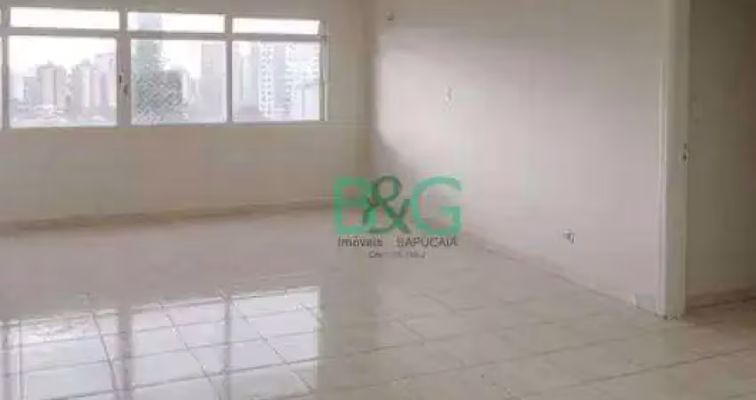 Apartamento com 2 dormitórios à venda, 110 m² por r$ 299.000 - centro - guarulhos/sp