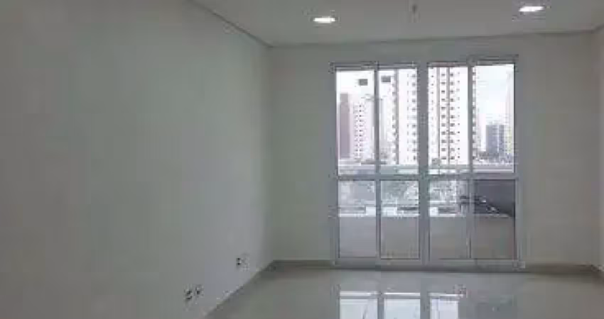 Sala comercial à venda na Rua Catiguá, 158, Tatuapé, São Paulo