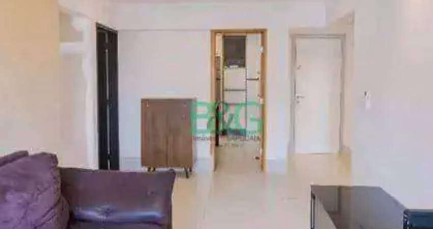 Apartamento com 3 dormitórios à venda, 195 m² por r$ 1.149.000 - ipiranga - são paulo/sp