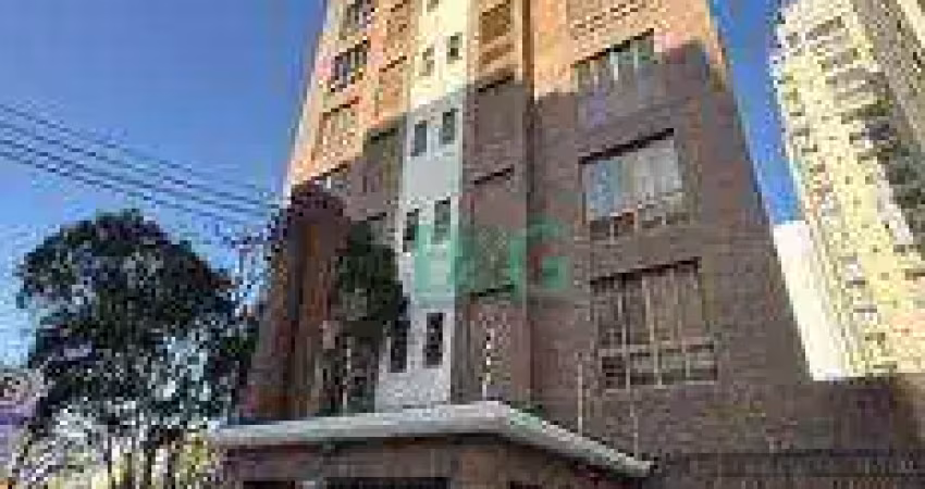 Sala à venda, 91 m² por r$ 2.434.189,15 - vila bastos - santo andré/sp