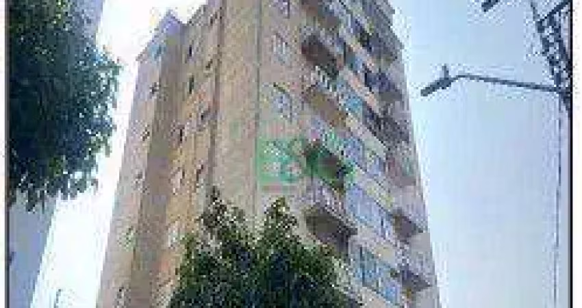 Apartamento com 2 dormitórios à venda, 68 m² por r$ 437.059 - centro - carapicuíba/sp