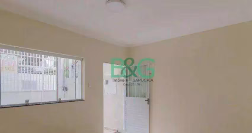Casa com 2 dormitórios à venda, 140 m² por r$ 989.000 - vila mariana - são paulo/sp