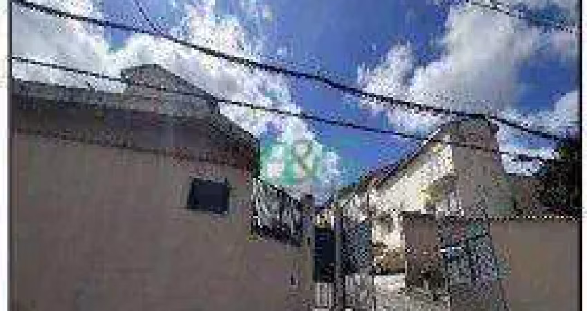 Casa com 2 dormitórios à venda, 154 m² por r$ 168.747 - vila brasileira - mogi das cruzes/sp