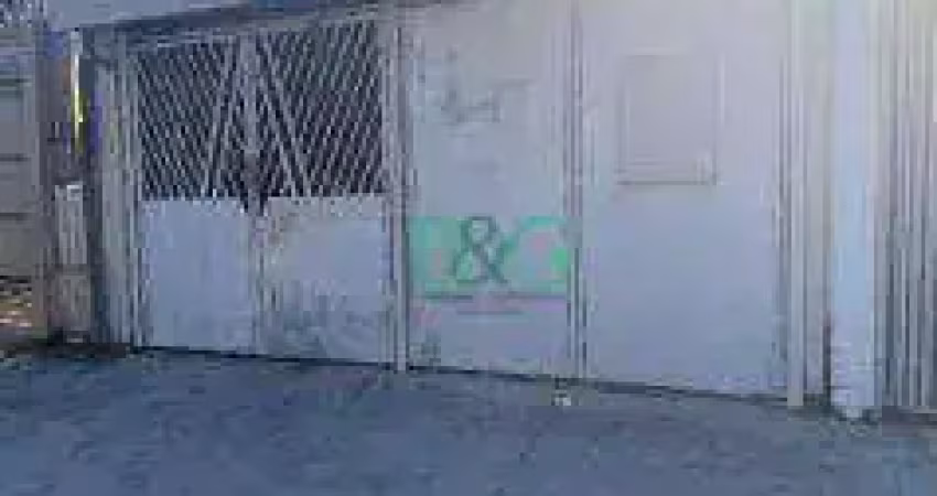 Casa com 2 dormitórios à venda, 46 m² por r$ 683.411 - parque industrial - são josé dos campos/sp