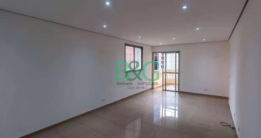 Apartamento com 3 dormitórios para alugar, 115 m² por r$ 11.824/mês - itaim bibi - são paulo/sp