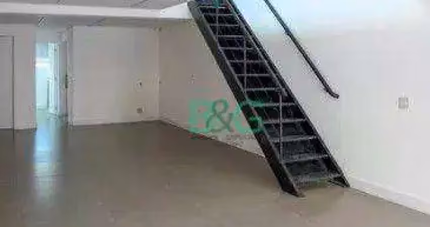 Sobrado com 3 dormitórios à venda, 261 m² por r$ 2.529.000 - aclimação - são paulo/sp