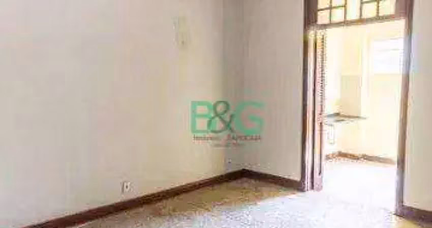Sobrado com 2 dormitórios à venda, 457 m² por r$ 3.199.000 - belenzinho - são paulo/sp
