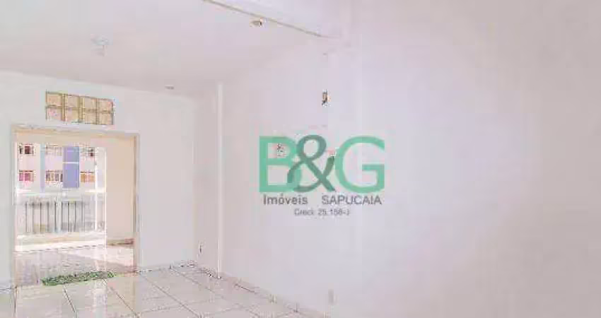 Apartamento com 3 dormitórios à venda, 119 m² por r$ 500.000 - jardim bela vista zona norte - são paulo/sp