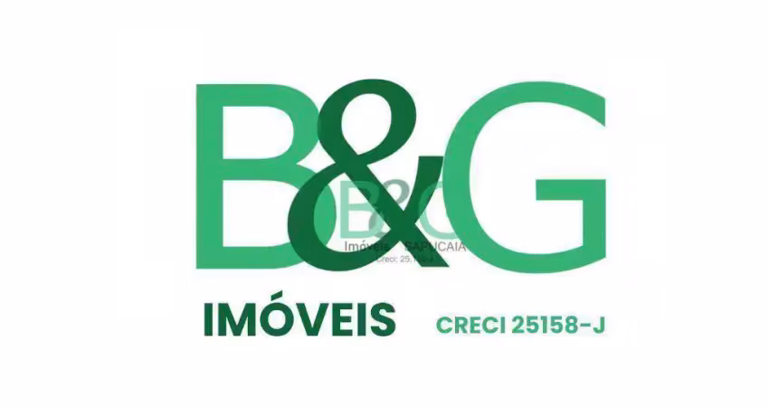 Terreno à venda, 10301 m² por r$ 455.000 - parque industrial spiga real - tambaú/sp