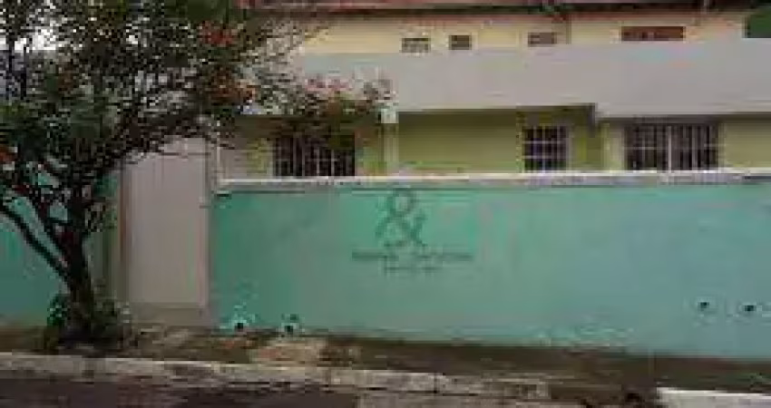 Casa com 3 dormitórios para alugar, 117 m² por r$ 3.312/mês - parque jabaquara - são paulo/sp