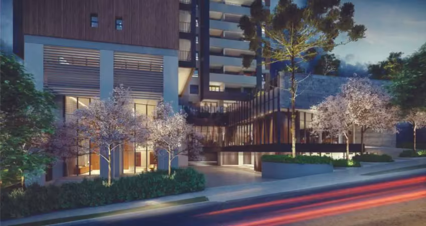 Apartamento à venda, 61 m² por r$ 923.947,20 - vila mariana - são paulo/sp
