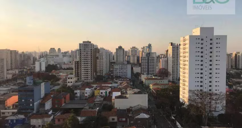Apartamento com 2 dormitórios para alugar, 65 m² por r$ 4.956,00/mês - vila mariana - são paulo/sp
