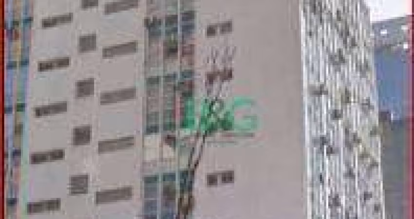 Sala, 100 m² - venda por R$ 1.272.000,00 ou aluguel por R$ 7.562,00/mês - Jardim América - São Paulo/SP