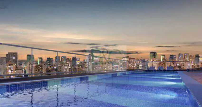Loja à venda, 277 m² por r$ 1.820.433,78 - butantã - são paulo/sp