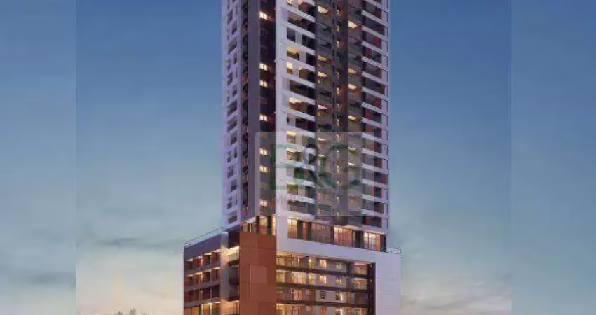 Loja à venda, 149 m² por r$ 987.231,96 - butantã - são paulo/sp