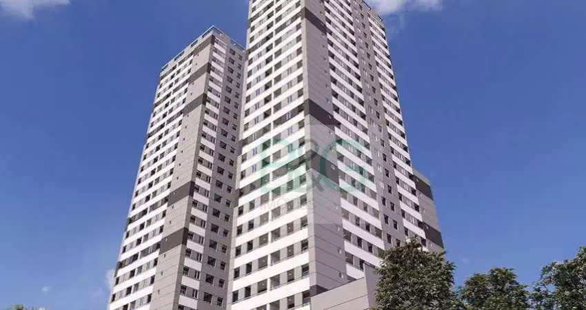 Apartamento à venda, 68 m² por r$ 473.620,00 - vila plana - são paulo/sp