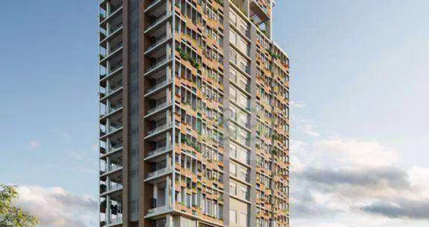 Apartamento com 3 dormitórios à venda, 96 m² por r$ 1.683.297,89 - vila madalena - são paulo/sp
