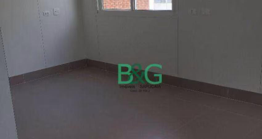 Apartamento com 4 dormitórios à venda, 270 m² por R$ 3.500.000,00 - Higienópolis - São Paulo/SP